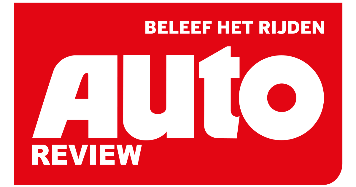 Polestar 4 Price: Full Overview of 8 Electric Models & Costs